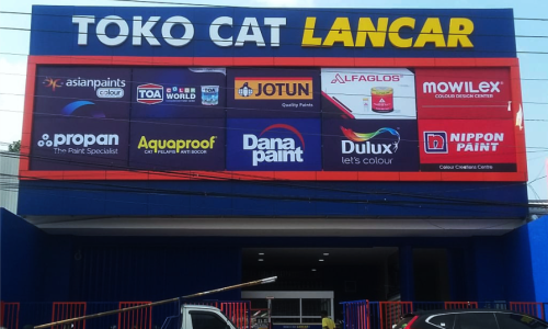 vacade (1) vacade (1)